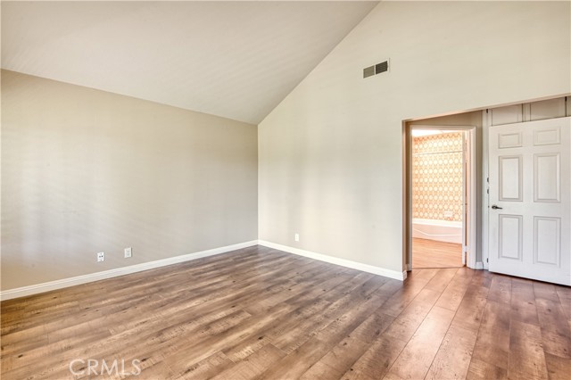 Detail Gallery Image 15 of 46 For 28139 Alava, Mission Viejo,  CA 92692 - 2 Beds | 2 Baths