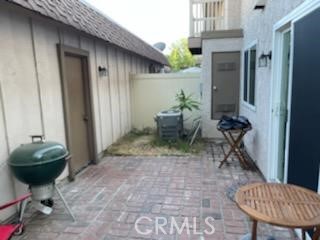 Detail Gallery Image 22 of 30 For 1242 N Citrus Ave #4,  Covina,  CA 91722 - 3 Beds | 2/1 Baths