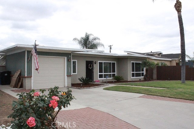 11508 Rose Hedge Dr, Whittier, CA 90606