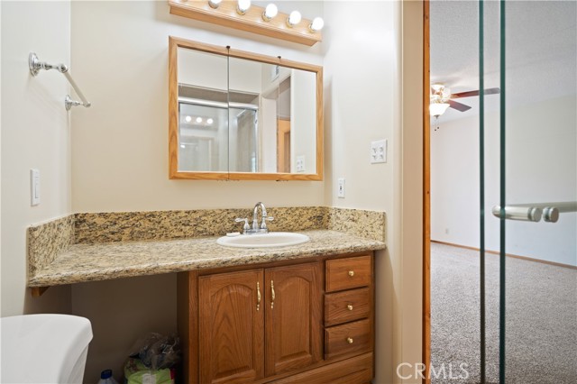 5422 Golondrina Drive, San Bernardino CA: https://media.crmls.org/medias/7313aed6-8c02-4f4b-a1d2-3b4ce368c922.jpg