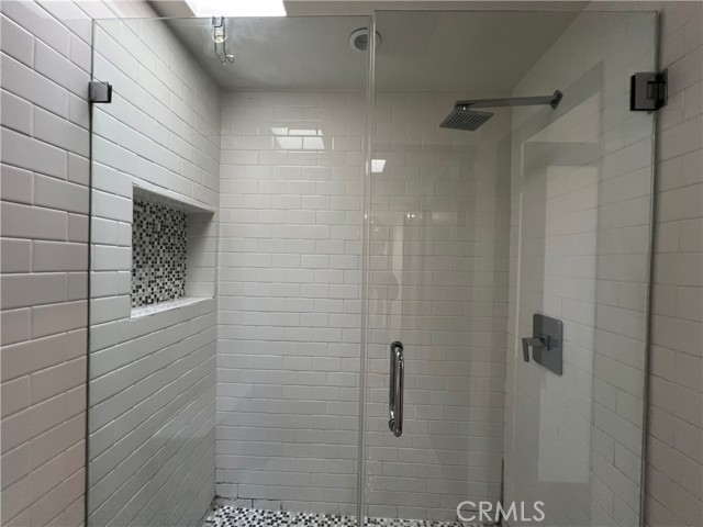 Detail Gallery Image 21 of 21 For 622 Westmount Dr #D,  West Hollywood,  CA 90069 - 2 Beds | 1 Baths