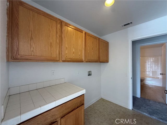 Detail Gallery Image 26 of 33 For 1230 Tourmaline Ave, Mentone,  CA 92359 - 3 Beds | 2 Baths