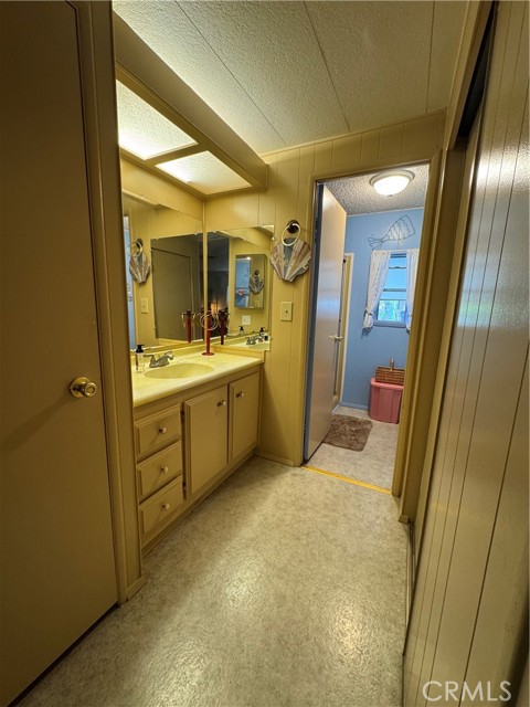 Detail Gallery Image 16 of 25 For 3210 Santa Maria Way #173,  Santa Maria,  CA 93455 - 2 Beds | 2 Baths