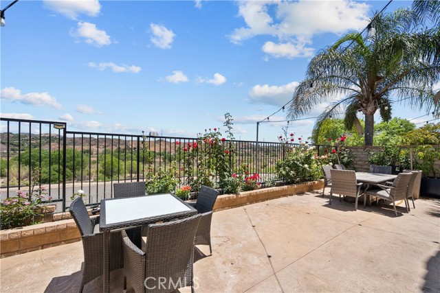 Detail Gallery Image 26 of 70 For 29248 Dakota Dr, Valencia,  CA 91354 - 4 Beds | 3 Baths