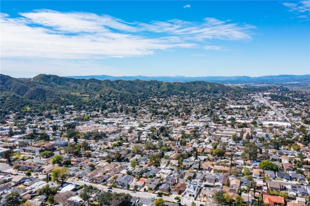 Detail Gallery Image 53 of 57 For 10424 Tujunga Canyon, Tujunga,  CA 91042 - 4 Beds | 3 Baths