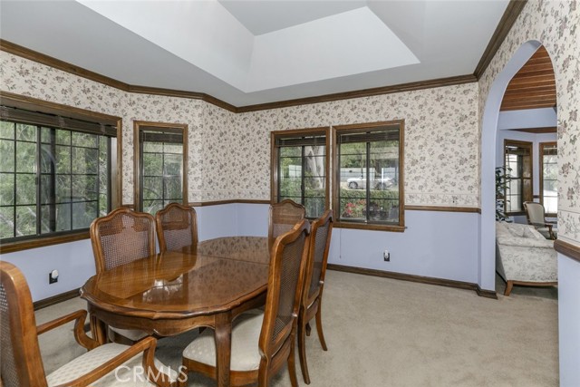 Detail Gallery Image 30 of 75 For 24300 Sylvan Glen Rd, Calabasas,  CA 91302 - 5 Beds | 3 Baths