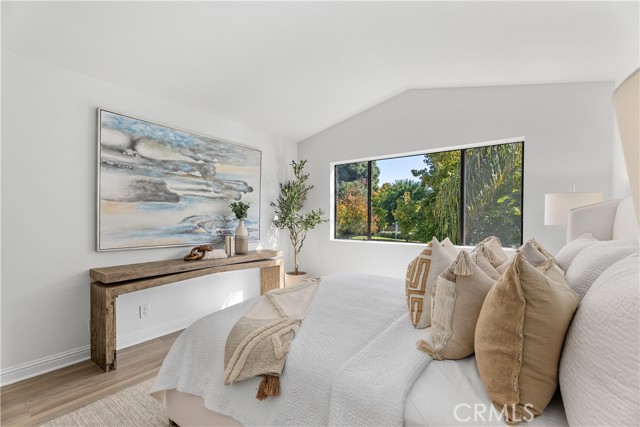 Detail Gallery Image 26 of 32 For 24972 Villarente St, Laguna Niguel,  CA 92677 - 3 Beds | 2/1 Baths