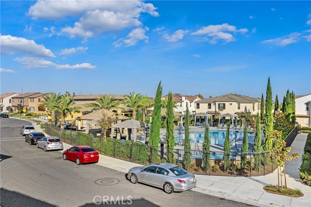 Detail Gallery Image 22 of 35 For 7078 Vernazza Pl, Corona,  CA 92880 - 2 Beds | 2 Baths