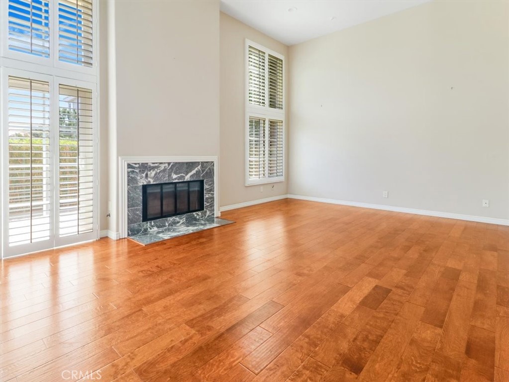 MLS #GD25188665 image #7