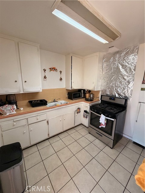 3454 Sabina St photo 16