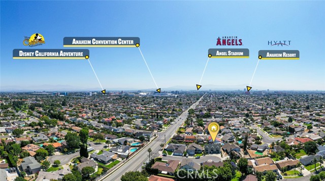 2160 S Hammatt, Anaheim CA: https://media.crmls.org/medias/73141bee-5862-475d-934e-e4da40e2a031.jpg