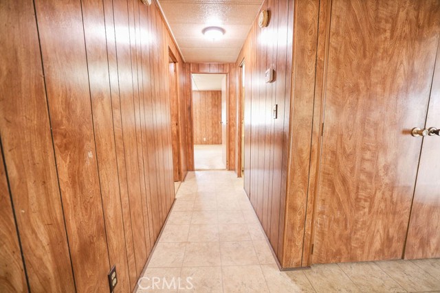 Image 13 of 25 For 282 La Paloma