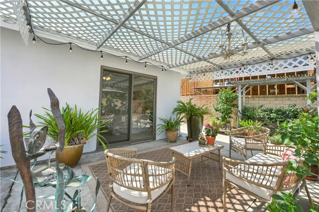 26825 Calle Almanza, Dana Point CA: https://media.crmls.org/medias/73143611-001e-4125-8018-fa37272c5303.jpg