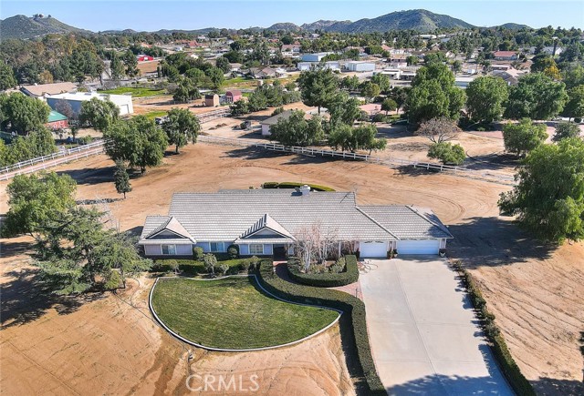 Front Image Thumbnail for CRIG26018469