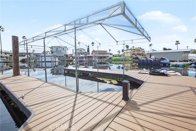 Detail Gallery Image 38 of 48 For 952 Lido, Discovery Bay,  CA 94505 - 4 Beds | 3/1 Baths