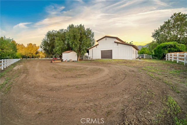 9394 Gum Tree Drive, Corona CA: https://media.crmls.org/medias/73146f4a-e6f6-4768-a94d-19a957c1326e.jpg
