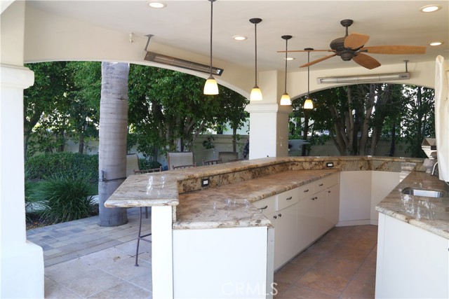 Detail Gallery Image 6 of 16 For 10762 Center Dr, Villa Park,  CA 92861 - 7 Beds | 6/1 Baths