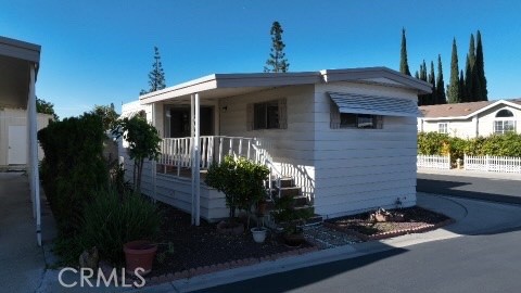 Front Image Thumbnail for CRCV25265185