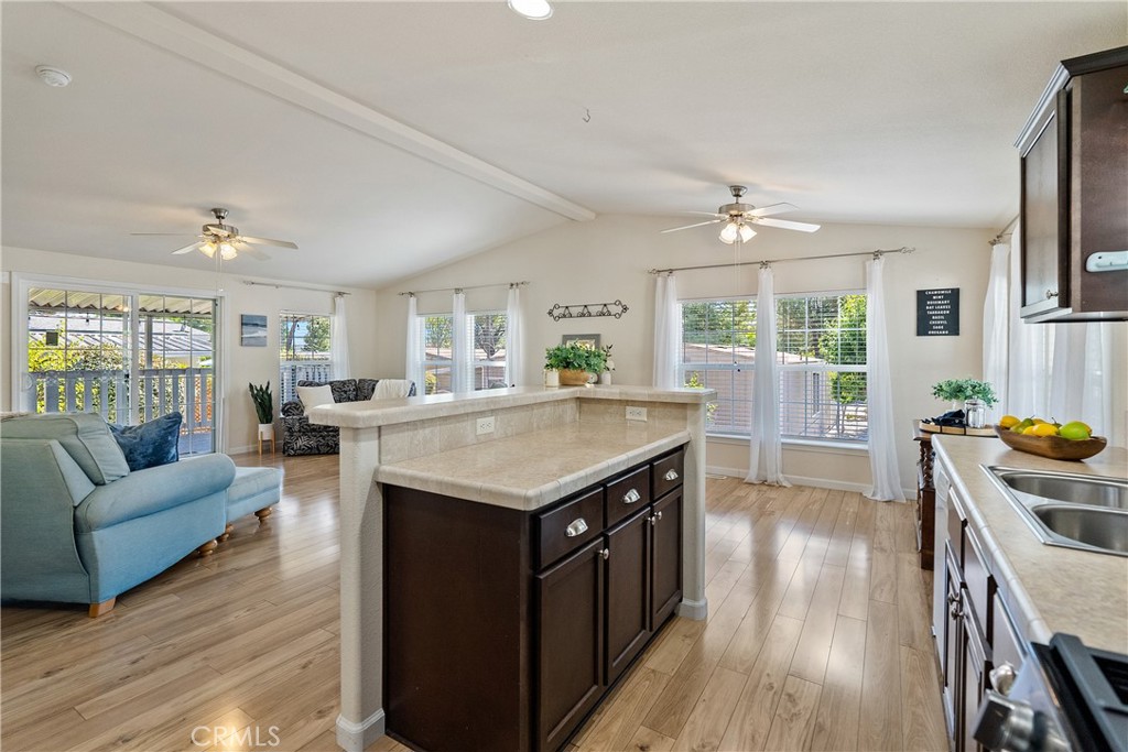 MLS #NS25220946 image #5