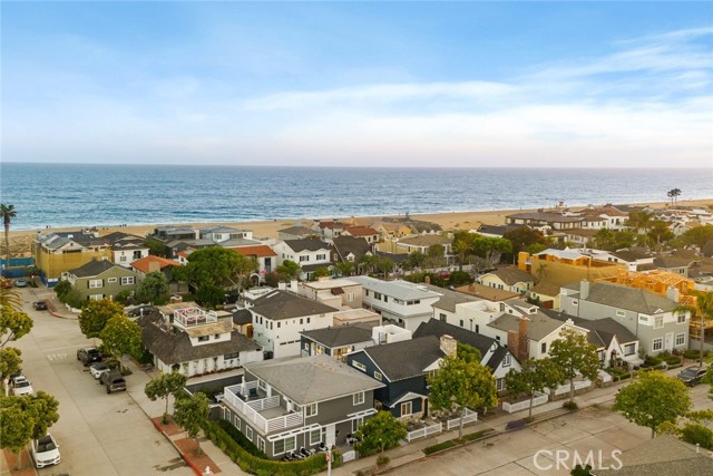 1585 Miramar Drive, Newport Beach CA: https://media.crmls.org/medias/7314bd95-e060-4a40-aa58-1427b832df15.jpg