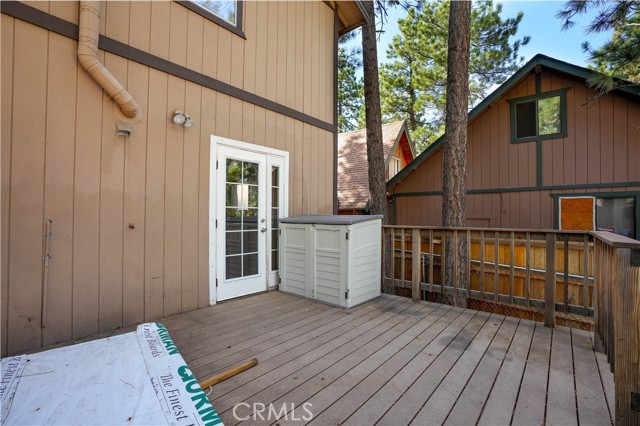 Detail Gallery Image 32 of 35 For 259 Maple Ln, Sugarloaf,  CA 92386 - 2 Beds | 2 Baths