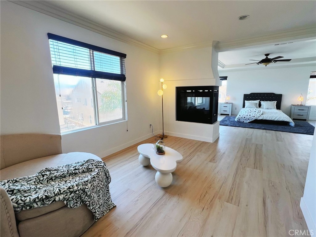 MLS #WS25168401 img 4