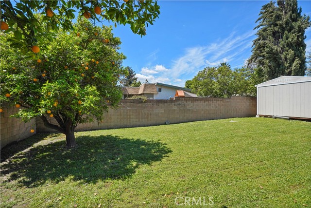 Detail Gallery Image 38 of 49 For 17436 Kingsbury St, Granada Hills,  CA 91344 - – Beds | – Baths