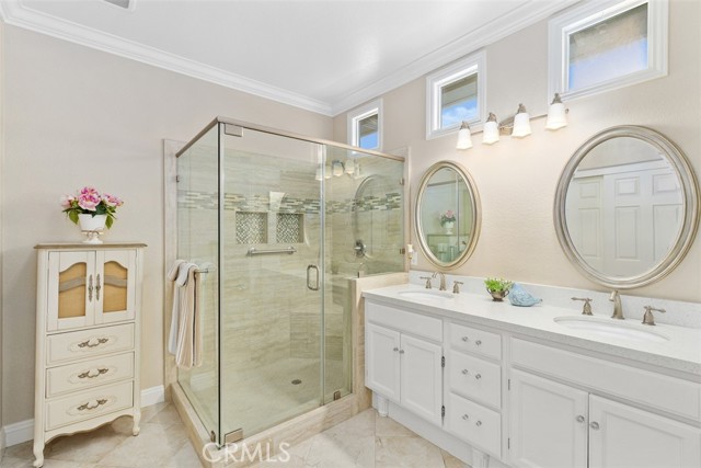 Detail Gallery Image 28 of 40 For 28186 Harmony Ln, Menifee,  CA 92584 - 2 Beds | 2 Baths