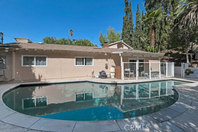 4300 Pampas Road photo 15