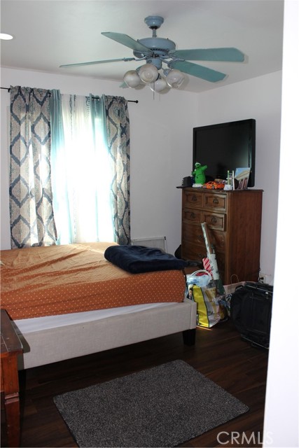 Detail Gallery Image 11 of 17 For 967 E Columbia, Pomona,  CA 91767 - 3 Beds | 2 Baths