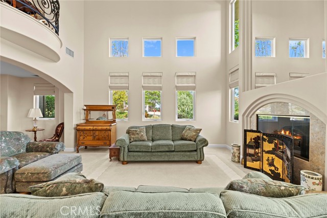 43845 Calle De Velardo, Temecula CA: https://media.crmls.org/medias/731526ac-be59-4167-8207-2a812d8c1c51.jpg