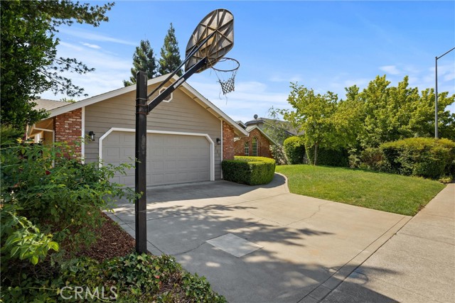 Detail Gallery Image 7 of 42 For 735 Silverado Estates Ct, Chico,  CA 95973 - 4 Beds | 2 Baths
