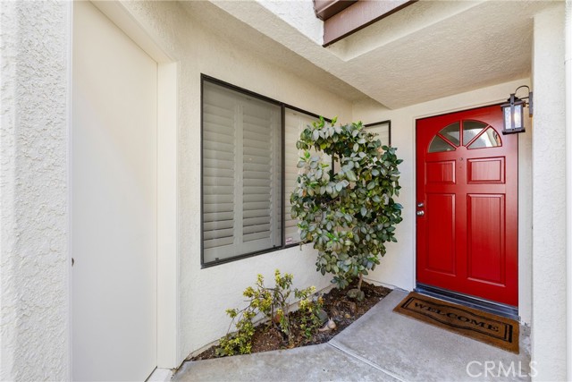 Detail Gallery Image 5 of 51 For 832 Trinity, Claremont,  CA 91711 - 3 Beds | 3 Baths