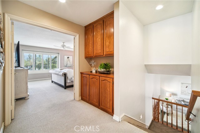 Detail Gallery Image 31 of 68 For 20550 via El Tajo, Yorba Linda,  CA 92887 - 4 Beds | 3 Baths