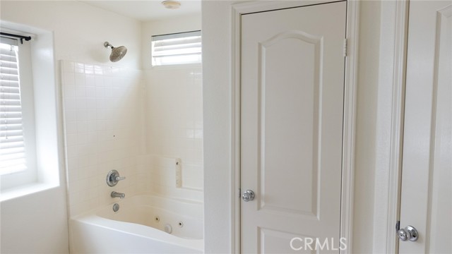 Image 25 of 38 For 1415 Sunflower Way