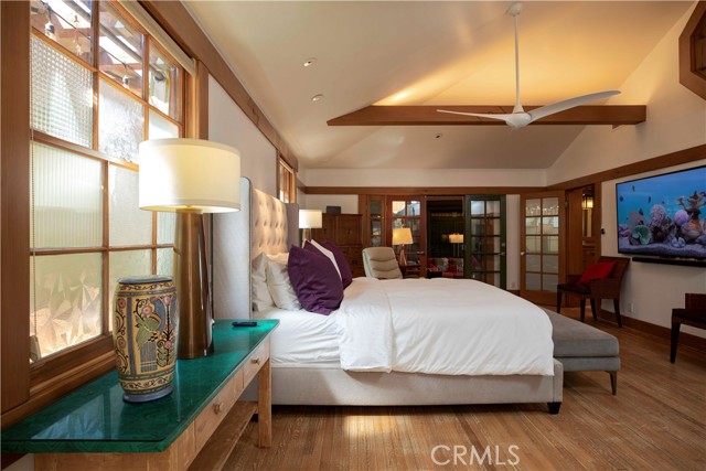 Detail Gallery Image 50 of 50 For 195 Parkwood Ave, Pasadena,  CA 91107 - 3 Beds | 2 Baths