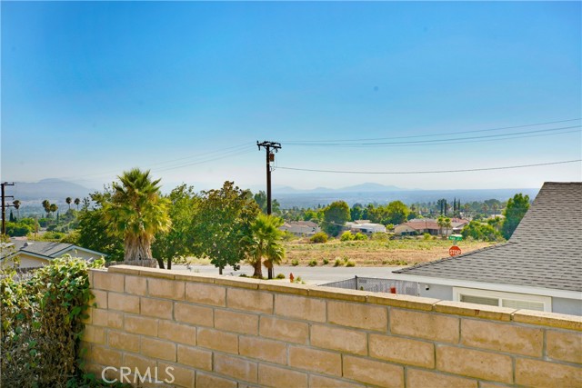 Detail Gallery Image 18 of 20 For 3616 28th St, Highland,  CA 92346 - 4 Beds | 2 Baths