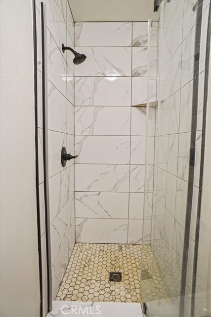 Detail Gallery Image 11 of 30 For 18126 Sundowner Way #1146,  Canyon Country,  CA 91387 - 2 Beds | 2 Baths