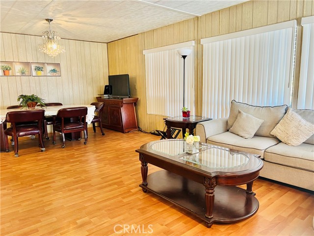 Image 3 for 1441 S Paso Real Ave #311, Rowland Heights, CA 91748