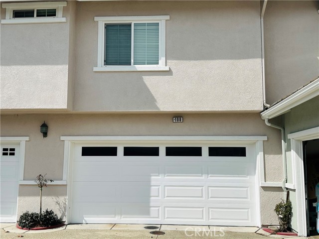 Detail Gallery Image 22 of 25 For 9442 Jack Rabbit Dr #108,  Rancho Cucamonga,  CA 91730 - 2 Beds | 3 Baths