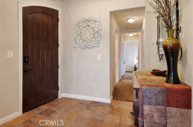 Detail Gallery Image 7 of 28 For 48796 Classic, La Quinta,  CA 92253 - 3 Beds | 3 Baths