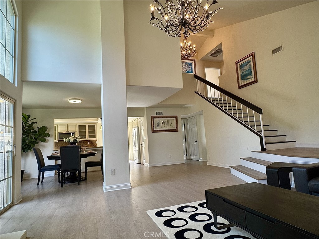 MLS #PW25239112 image #5