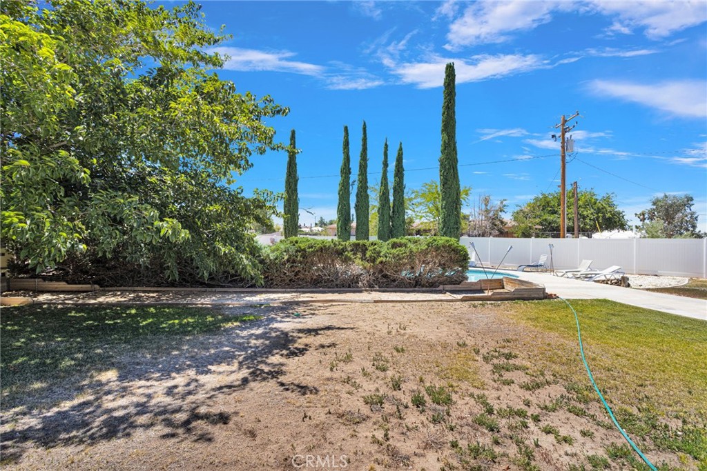 MLS #HD26169047 image #63