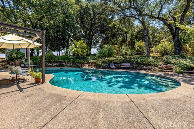 Detail Gallery Image 6 of 68 For 1940 Westlake Dr, Kelseyville,  CA 95451 - 3 Beds | 3/1 Baths