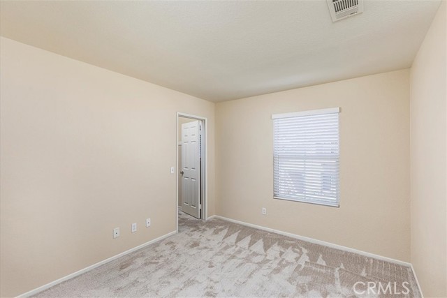 Detail Gallery Image 16 of 33 For 42134 Veneto Dr, Temecula,  CA 92591 - 3 Beds | 2/1 Baths