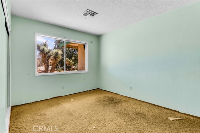 Detail Gallery Image 24 of 33 For 57136 Navajo Trl, Yucca Valley,  CA 92284 - 2 Beds | 1/1 Baths