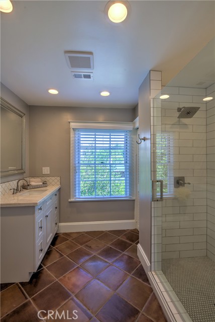 Detail Gallery Image 47 of 50 For 1205 W Highland Ave, Redlands,  CA 92373 - 4 Beds | 3/2 Baths