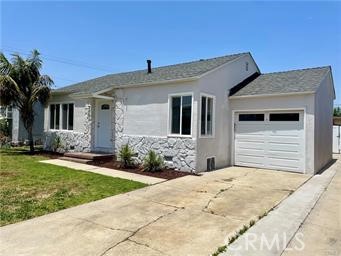 MLS #PV26125578 image #1