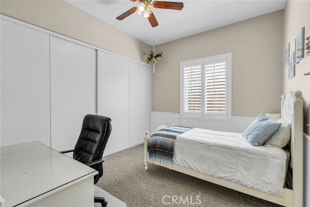 Detail Gallery Image 20 of 36 For 3338 Camden Ln, Corona,  CA 92882 - 4 Beds | 2 Baths