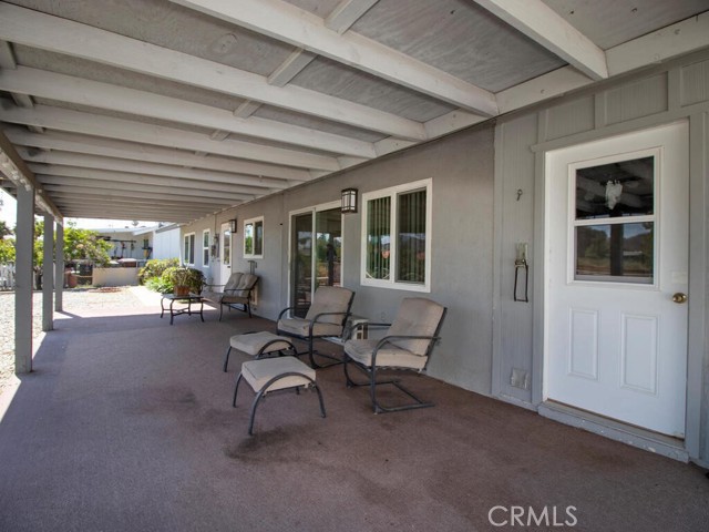 Detail Gallery Image 25 of 35 For 29412 Carmel Rd, Menifee,  CA 92586 - 3 Beds | 2 Baths